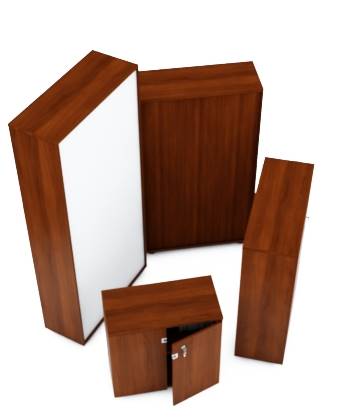 /images/attachments/products/89d1d27b-4f3e-474e-8432-42a9226020f8/extract/Findik/image-3d-0159.jpg