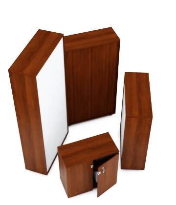 /images/attachments/products/89d1d27b-4f3e-474e-8432-42a9226020f8/extract/Findik/image-3d-0160.jpg