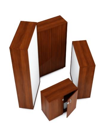 /images/attachments/products/89d1d27b-4f3e-474e-8432-42a9226020f8/extract/Findik/image-3d-0161.jpg