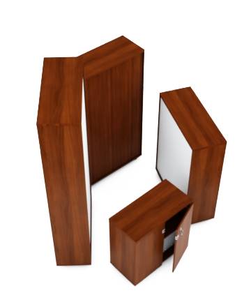 /images/attachments/products/89d1d27b-4f3e-474e-8432-42a9226020f8/extract/Findik/image-3d-0162.jpg