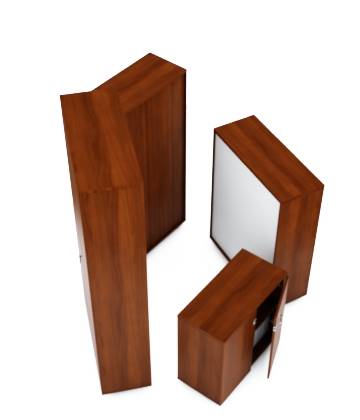 /images/attachments/products/89d1d27b-4f3e-474e-8432-42a9226020f8/extract/Findik/image-3d-0163.jpg
