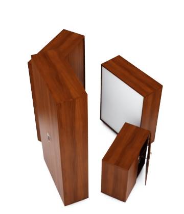 /images/attachments/products/89d1d27b-4f3e-474e-8432-42a9226020f8/extract/Findik/image-3d-0164.jpg