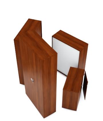 /images/attachments/products/89d1d27b-4f3e-474e-8432-42a9226020f8/extract/Findik/image-3d-0165.jpg