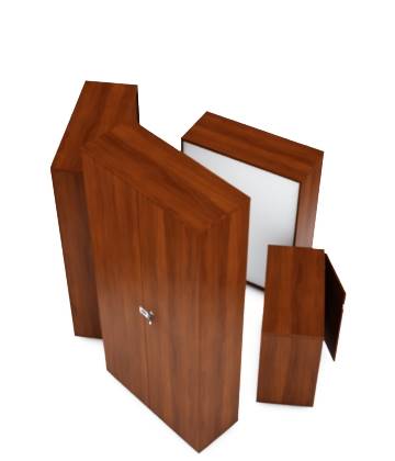 /images/attachments/products/89d1d27b-4f3e-474e-8432-42a9226020f8/extract/Findik/image-3d-0166.jpg