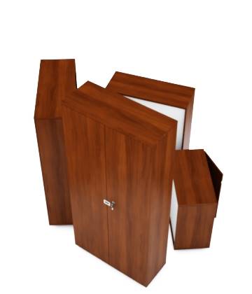 /images/attachments/products/89d1d27b-4f3e-474e-8432-42a9226020f8/extract/Findik/image-3d-0167.jpg