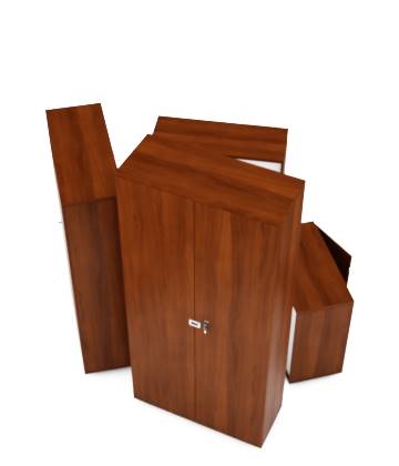 /images/attachments/products/89d1d27b-4f3e-474e-8432-42a9226020f8/extract/Findik/image-3d-0168.jpg