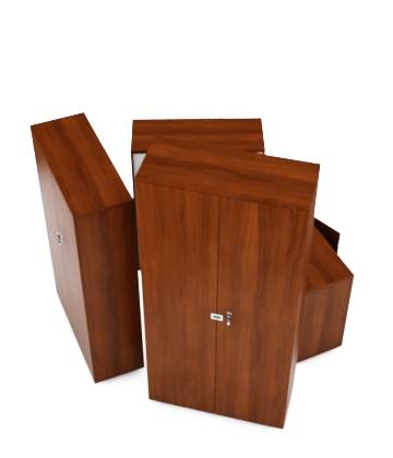 /images/attachments/products/89d1d27b-4f3e-474e-8432-42a9226020f8/extract/Findik/image-3d-0169.jpg