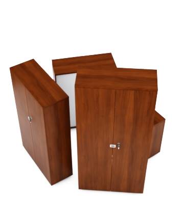 /images/attachments/products/89d1d27b-4f3e-474e-8432-42a9226020f8/extract/Findik/image-3d-0170.jpg