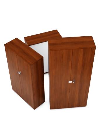 /images/attachments/products/89d1d27b-4f3e-474e-8432-42a9226020f8/extract/Findik/image-3d-0171.jpg