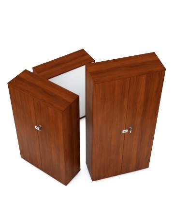 /images/attachments/products/89d1d27b-4f3e-474e-8432-42a9226020f8/extract/Findik/image-3d-0172.jpg