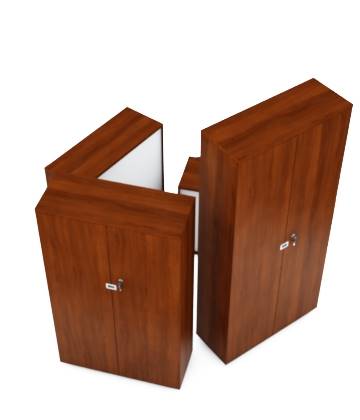 /images/attachments/products/89d1d27b-4f3e-474e-8432-42a9226020f8/extract/Findik/image-3d-0174.jpg