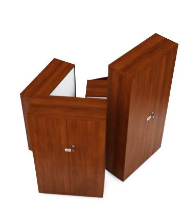 /images/attachments/products/89d1d27b-4f3e-474e-8432-42a9226020f8/extract/Findik/image-3d-0175.jpg