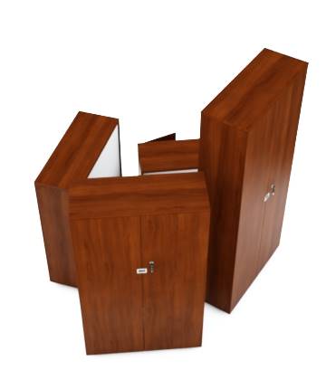 /images/attachments/products/89d1d27b-4f3e-474e-8432-42a9226020f8/extract/Findik/image-3d-0176.jpg