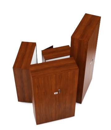 /images/attachments/products/89d1d27b-4f3e-474e-8432-42a9226020f8/extract/Findik/image-3d-0177.jpg