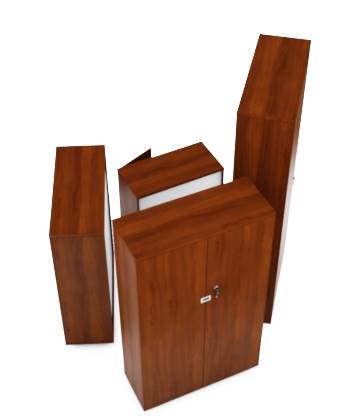 /images/attachments/products/89d1d27b-4f3e-474e-8432-42a9226020f8/extract/Findik/image-3d-0178.jpg