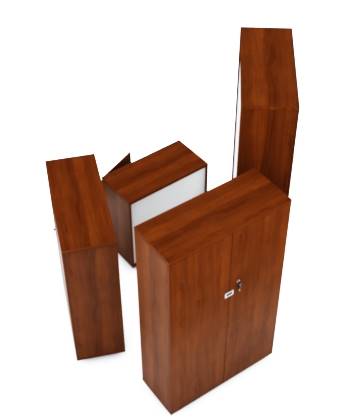 /images/attachments/products/89d1d27b-4f3e-474e-8432-42a9226020f8/extract/Findik/image-3d-0179.jpg