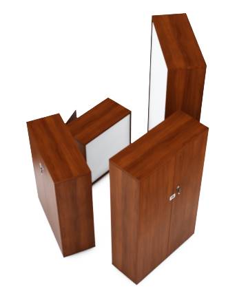 /images/attachments/products/89d1d27b-4f3e-474e-8432-42a9226020f8/extract/Findik/image-3d-0180.jpg
