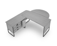 suitable-for-managment-offices-with-2-persons-conference-table-type-2953-41 -  - https://mohitara.com