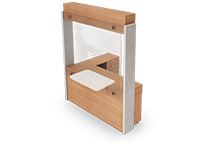 suitable-for-banks-airline-offices-and-stock-exchange-buildings-conformed-with-the-client-s-standards-use-type-4845-41 -  - https://mohitara.com