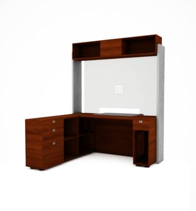 /images/attachments/products/8b6acffc-4fa1-477f-be7d-e16ae9a8be4e/extract/Findik/image-3d-0002.jpg