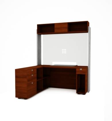 /images/attachments/products/8b6acffc-4fa1-477f-be7d-e16ae9a8be4e/extract/Findik/image-3d-0003.jpg