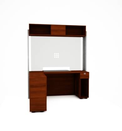 /images/attachments/products/8b6acffc-4fa1-477f-be7d-e16ae9a8be4e/extract/Findik/image-3d-0006.jpg