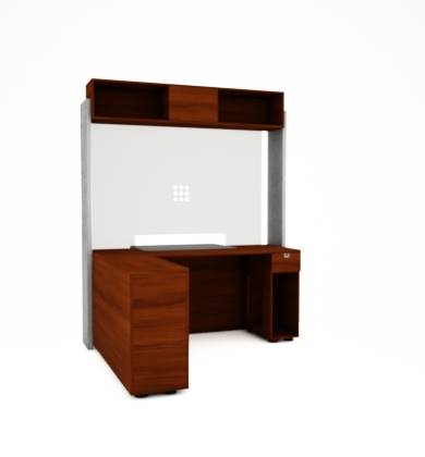 /images/attachments/products/8b6acffc-4fa1-477f-be7d-e16ae9a8be4e/extract/Findik/image-3d-0007.jpg