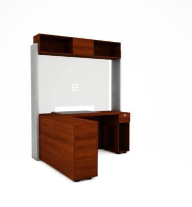 /images/attachments/products/8b6acffc-4fa1-477f-be7d-e16ae9a8be4e/extract/Findik/image-3d-0008.jpg