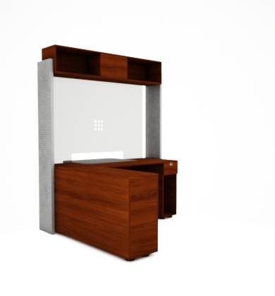 /images/attachments/products/8b6acffc-4fa1-477f-be7d-e16ae9a8be4e/extract/Findik/image-3d-0009.jpg