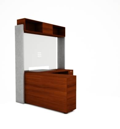 /images/attachments/products/8b6acffc-4fa1-477f-be7d-e16ae9a8be4e/extract/Findik/image-3d-0010.jpg