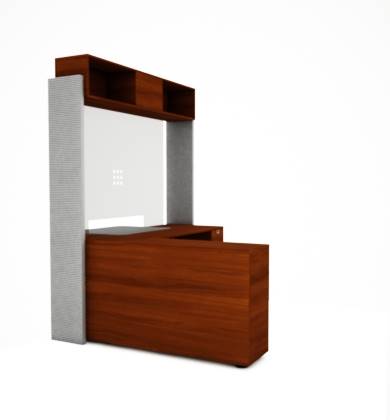 /images/attachments/products/8b6acffc-4fa1-477f-be7d-e16ae9a8be4e/extract/Findik/image-3d-0011.jpg