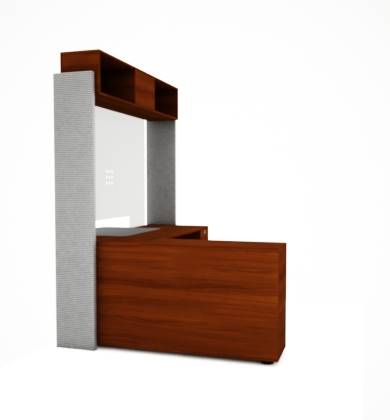 /images/attachments/products/8b6acffc-4fa1-477f-be7d-e16ae9a8be4e/extract/Findik/image-3d-0012.jpg