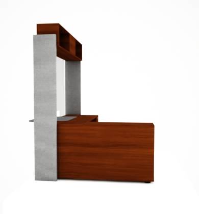 /images/attachments/products/8b6acffc-4fa1-477f-be7d-e16ae9a8be4e/extract/Findik/image-3d-0013.jpg