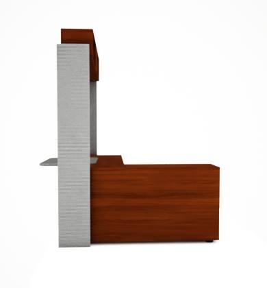 /images/attachments/products/8b6acffc-4fa1-477f-be7d-e16ae9a8be4e/extract/Findik/image-3d-0014.jpg