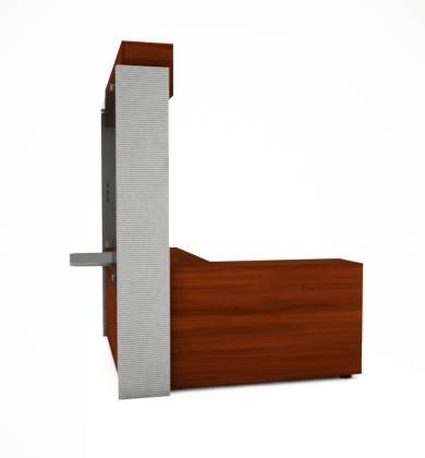 /images/attachments/products/8b6acffc-4fa1-477f-be7d-e16ae9a8be4e/extract/Findik/image-3d-0015.jpg