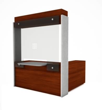 /images/attachments/products/8b6acffc-4fa1-477f-be7d-e16ae9a8be4e/extract/Findik/image-3d-0019.jpg