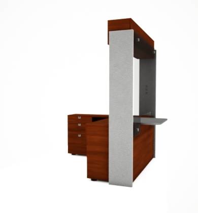 /images/attachments/products/8b6acffc-4fa1-477f-be7d-e16ae9a8be4e/extract/Findik/image-3d-0029.jpg