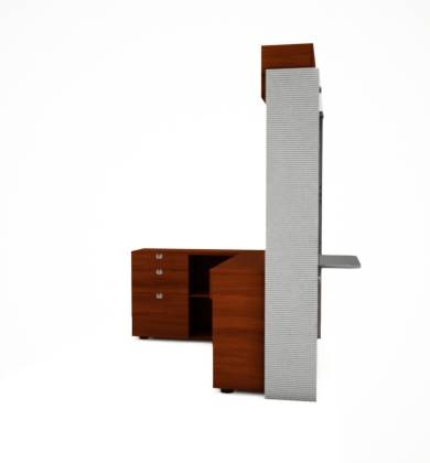 /images/attachments/products/8b6acffc-4fa1-477f-be7d-e16ae9a8be4e/extract/Findik/image-3d-0030.jpg