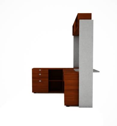 /images/attachments/products/8b6acffc-4fa1-477f-be7d-e16ae9a8be4e/extract/Findik/image-3d-0031.jpg