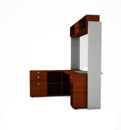 /images/attachments/products/8b6acffc-4fa1-477f-be7d-e16ae9a8be4e/extract/Findik/image-3d-0032.jpg