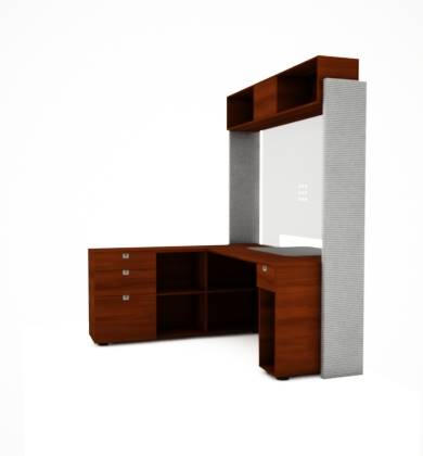 /images/attachments/products/8b6acffc-4fa1-477f-be7d-e16ae9a8be4e/extract/Findik/image-3d-0033.jpg