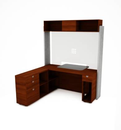 /images/attachments/products/8b6acffc-4fa1-477f-be7d-e16ae9a8be4e/extract/Findik/image-3d-0038.jpg
