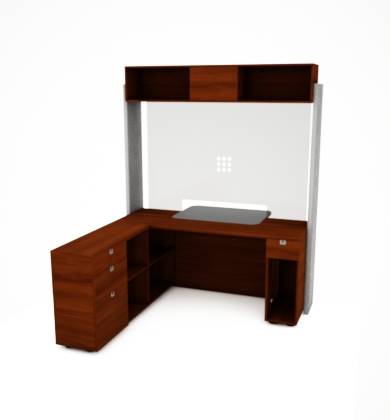 /images/attachments/products/8b6acffc-4fa1-477f-be7d-e16ae9a8be4e/extract/Findik/image-3d-0039.jpg