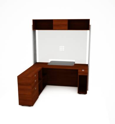 /images/attachments/products/8b6acffc-4fa1-477f-be7d-e16ae9a8be4e/extract/Findik/image-3d-0040.jpg