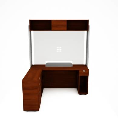 /images/attachments/products/8b6acffc-4fa1-477f-be7d-e16ae9a8be4e/extract/Findik/image-3d-0041.jpg