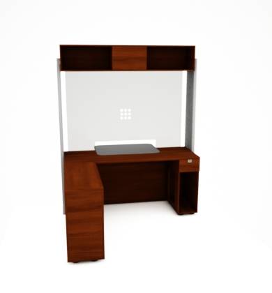 /images/attachments/products/8b6acffc-4fa1-477f-be7d-e16ae9a8be4e/extract/Findik/image-3d-0042.jpg