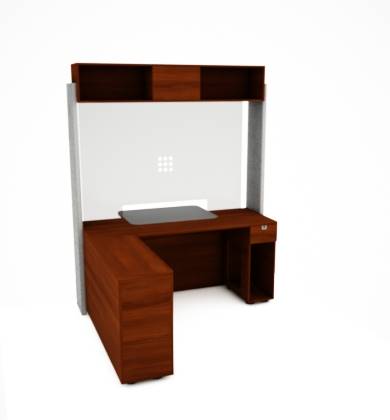 /images/attachments/products/8b6acffc-4fa1-477f-be7d-e16ae9a8be4e/extract/Findik/image-3d-0043.jpg