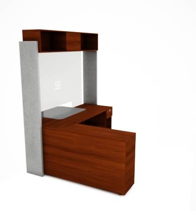 /images/attachments/products/8b6acffc-4fa1-477f-be7d-e16ae9a8be4e/extract/Findik/image-3d-0047.jpg