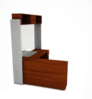 /images/attachments/products/8b6acffc-4fa1-477f-be7d-e16ae9a8be4e/extract/Findik/image-3d-0048.jpg