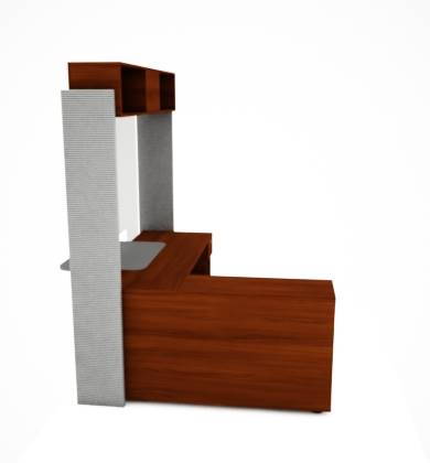 /images/attachments/products/8b6acffc-4fa1-477f-be7d-e16ae9a8be4e/extract/Findik/image-3d-0049.jpg